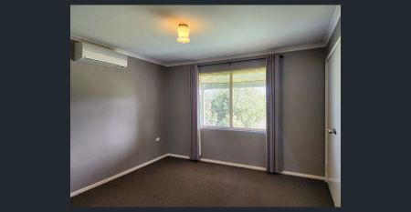 LIGHT AND BRIGHT, HIGH UP ON THE HILL - Photo 5