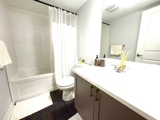 For Lease - 258 Anyolite Private Unit# 129, Barrhaven, Ontario - Photo 1