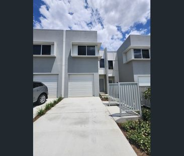 33 River Road, Bundamba, Qld 4304 - Photo 3