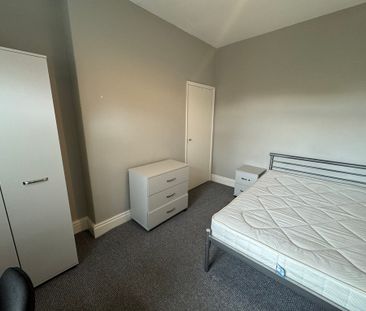 Heworth Road, Heworth - P10424 - Photo 6