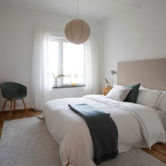 Kobjersvägen 3 D lgh 1601, Västerbro - Photo 1