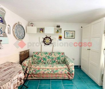 Bilocale via indipendenza, Gaeta - Photo 6