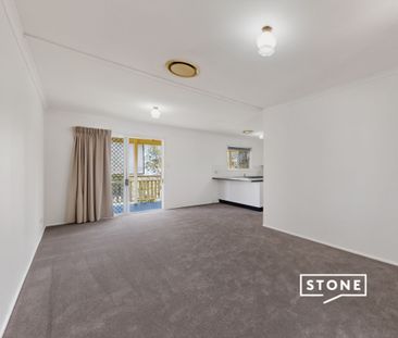 Low-Maintenance Living in a Quiet Complex with Pool – Perfect Locat... - Photo 3