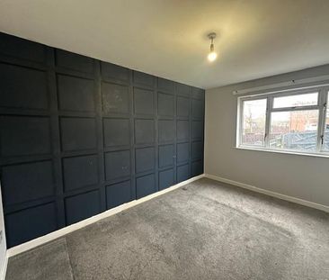 3 bedroom house to rent - Photo 6