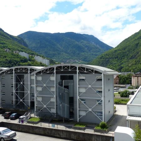 223 à 261 rue de la Chaudanne, 73600, Moutiers Tarentaise - Photo 4