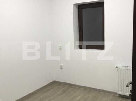 Apartament 3 camere decomandate, 70 mp, imobil nou, zona Vivo - Photo 3