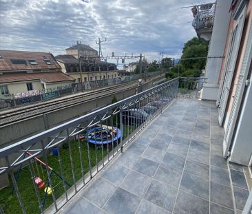 4 Zimmer, 1. Stock - Photo 5