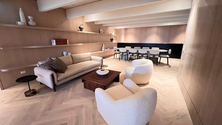 For Lease - 195 Commerce Street Unit# 811, Vaughan, Ontario - Photo 5