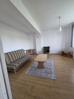 MIESZKANIE na WYNAJEM - Photo 1