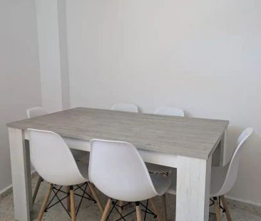 Alicante / Alacant - Foto 5