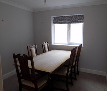 3 bedroom bungalow to rent - Photo 6