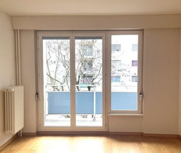 Proche organisations internationales et aéroport - Photo 4