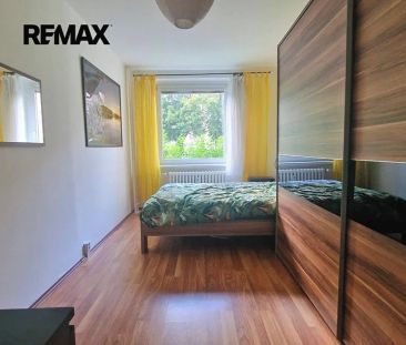 Pronájem bytu 2+1 58 m² - Photo 2