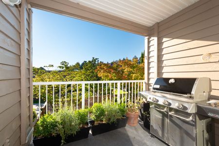 Deep Cove Delight! - Photo 3