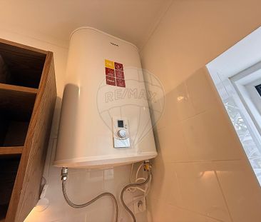 Moradia T2 em Lisboa - Photo 5