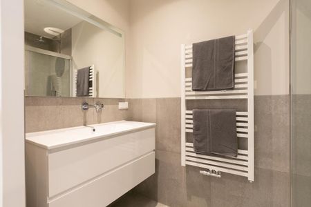 Appartement te huur: Denneweg 57-B 2514 CD Den Haag - Foto 3