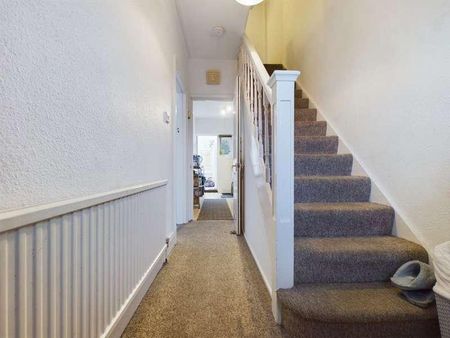 Dudley Road, Brighton, BN1 - Photo 3