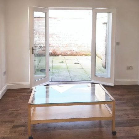 Blackfriars Road - Kings Lynn - Photo 1