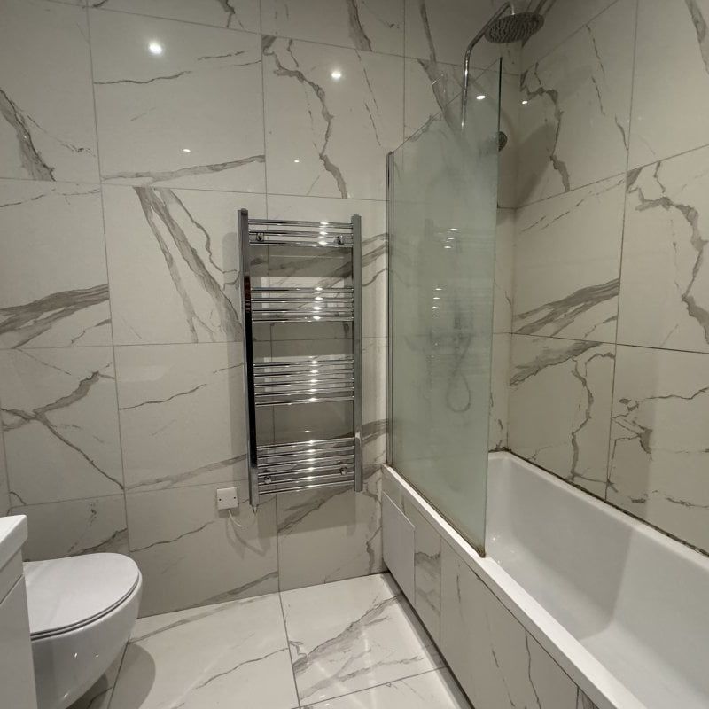 Quilters Way - Photo 1