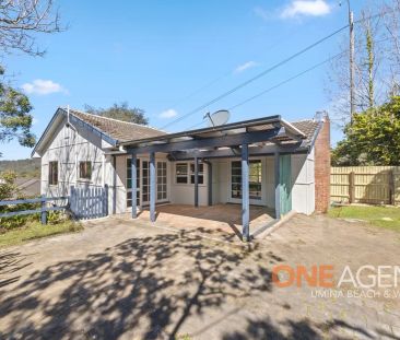 “Family home with garage !” - Photo 4