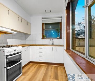 4/3-5 Edward Avenue, 3175, Dandenong Vic - Photo 5