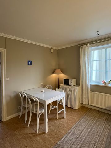 Auroragatan, Uppsala - Foto 2