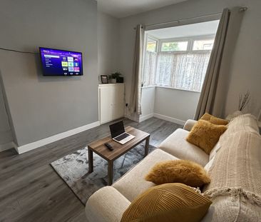 Single Room - Photo 2