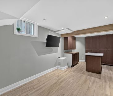 For Lease - 49 Meekings Drive, Ajax, Ontario - Photo 3
