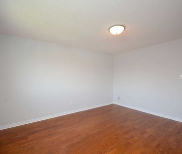 For Lease - 52 Donna Drive Unit# Upper, Brampton, Ontario - Photo 6