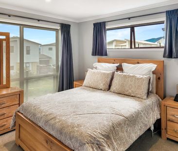 Petone Living - Photo 5