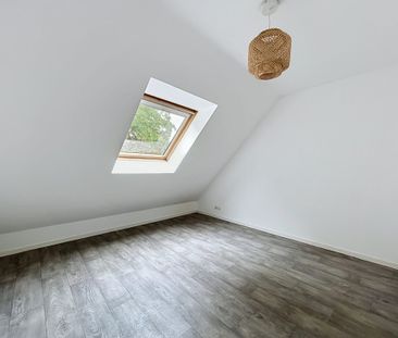 Location Appartement 2 pièces 32m² ST LO 50000 - Photo 5
