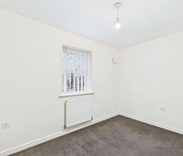 Walton Way, Brandon, IP27 - Photo 5