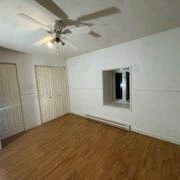 Charmant 3 1/2 à Sorel-Tracy - Photo 4