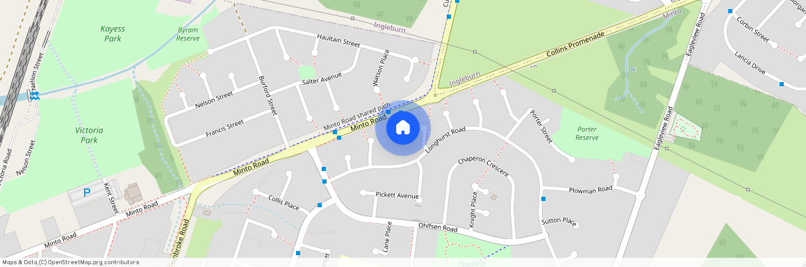 2/7 Hanlon Close, NSW 2566, Minto