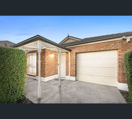 3 Kendall Street, Hillside, Vic 3037 - Photo 1