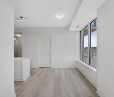 For Lease - 385 Winston Road Unit# 1802, Grimsby, Ontario - Photo 2