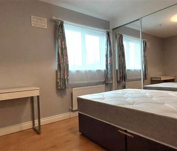 5 Evergreen Court, Kilmessan, Co. Meath, C15 H5C0 - Photo 4