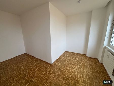 Wunderschöne Innenstadt Wohnung - Generalsaniert! - Photo 4