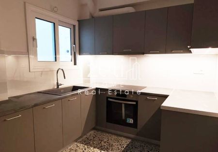 Διαμέρισμα για ενοικίαση Κέντρο Παγκρατίου (Παγκράτι) - Photo 4