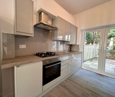 6 bedroom house to rent - Photo 6