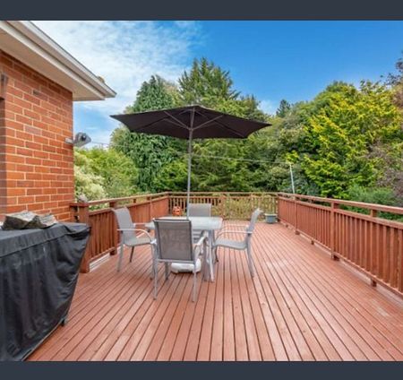 3 Bedroom + 1 Study Room House - Photo 4