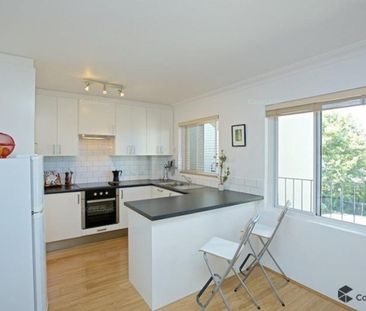 South Scarborough with Valley Views - Photo 1