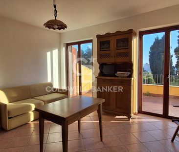 Bilocale via Consolare Pompea Km 1871-1, Ganzirri, Messina - Photo 2
