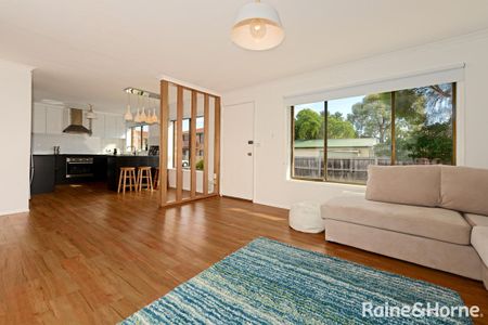 2-31 South Street, Bellerive, TAS 7018 - Photo 4