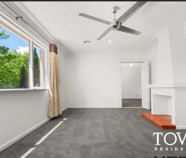 177 La Perouse Street, Red Hill ACT 2603 - House For Rent | Domain - Photo 3