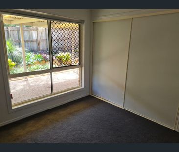 21 Comet Drive St, Sunrise Beach, Qld 4567 - Photo 1