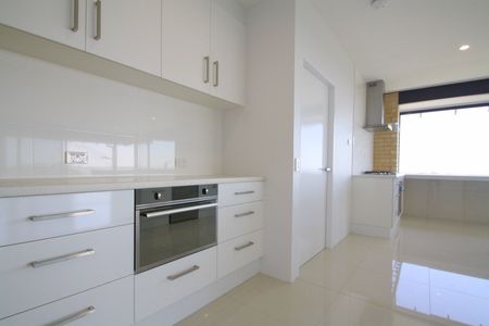 Sandy Beach, 41a Saye Close - Photo 3