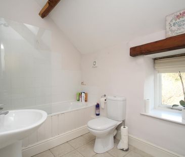 3 bedroom house to rent - Photo 5
