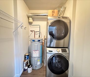 430 5th Street - A 101 - Photo 4