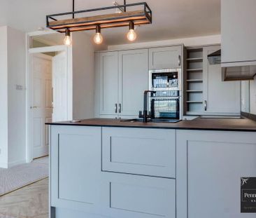10 The Bay, Bangor, BT20 5HD - Photo 4